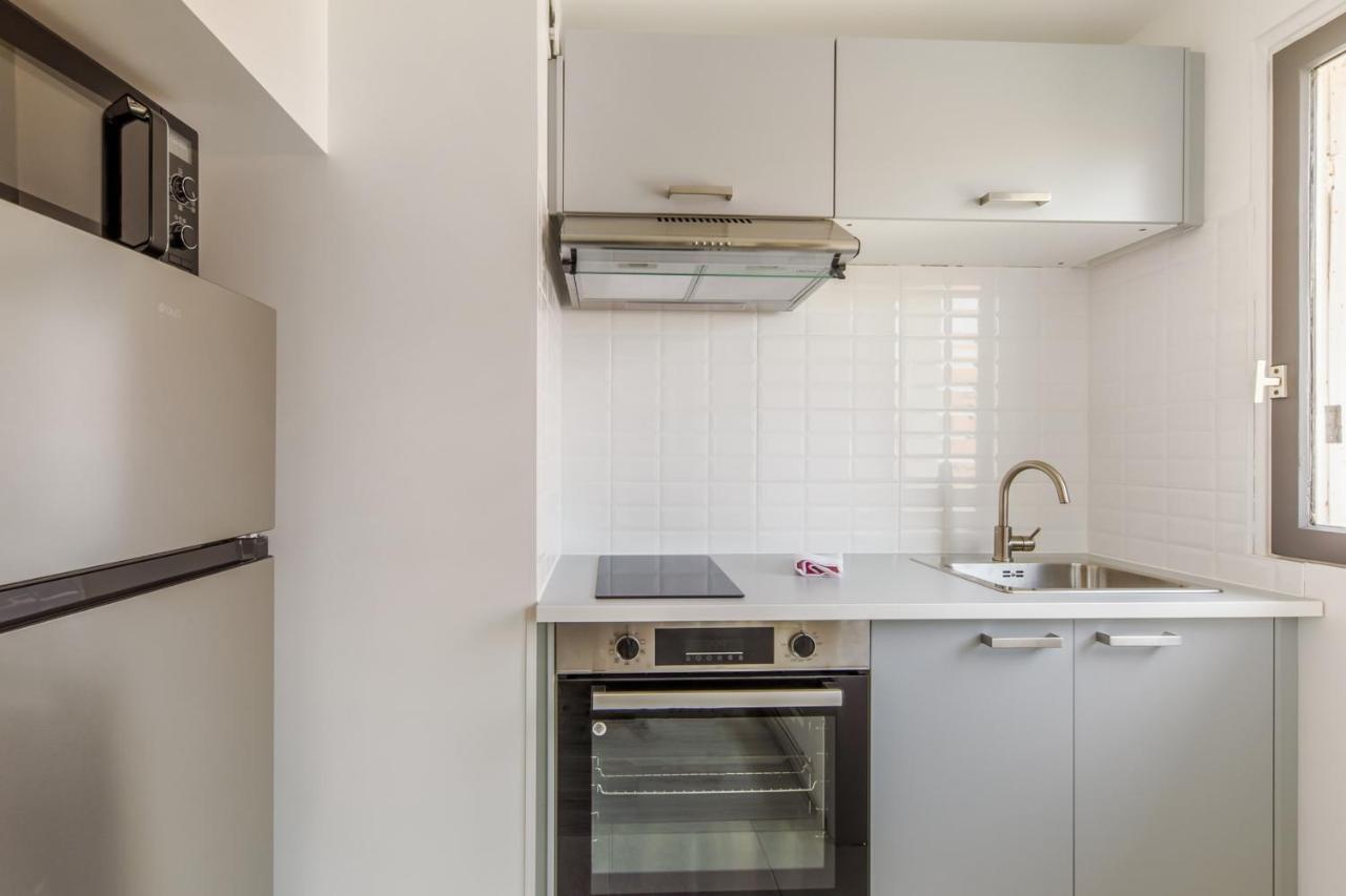 Appartement Alba - Welkeys Villers-sur-Mer Εξωτερικό φωτογραφία