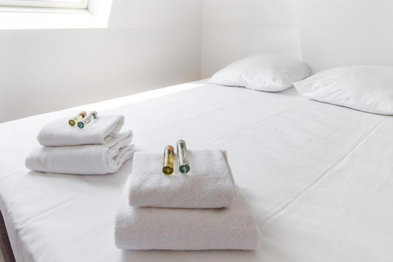 Appartement Alba - Welkeys Villers-sur-Mer Εξωτερικό φωτογραφία